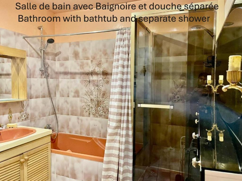 Haussmann Opera Penthouses 130M2 Париж Екстериор снимка